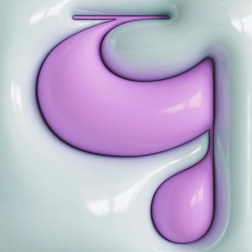 JILO