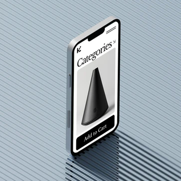 KINETIX