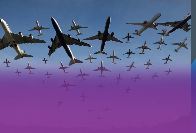 Aviation Permits: Tips to Prevent Permit Refusals