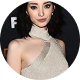 Zaire Vetrove profile picture