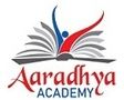 Aaradhya Academy Logo