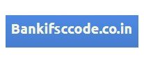 Bank Ifsc Code Logo