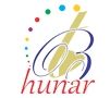 Bhopali-Hunar-Logo