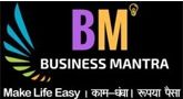 Business-Mantra-Logo