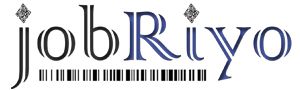 Job Riyo Logo