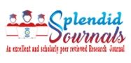 The Splendid Journals Logo