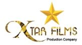 Xtar Films Logo