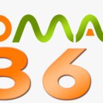 Domain 365
