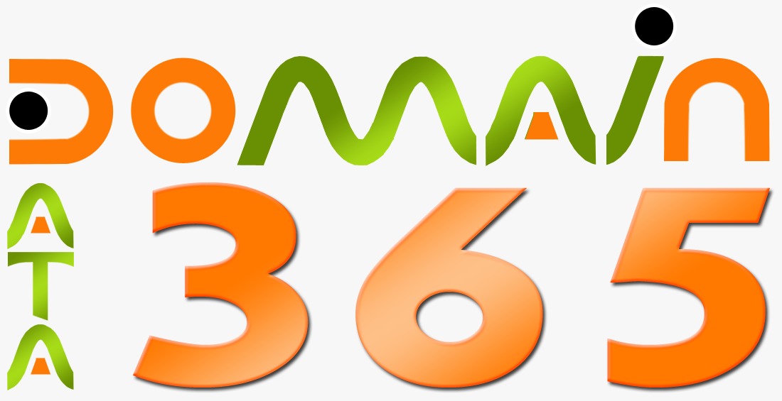 Domain 365